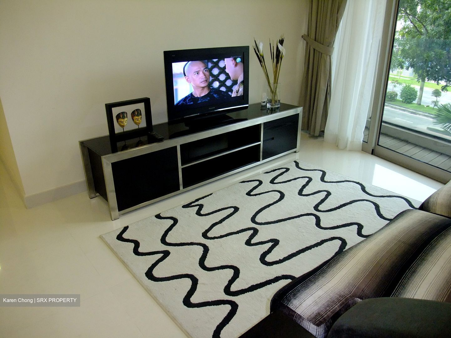 Maya (D15), Apartment #378132771